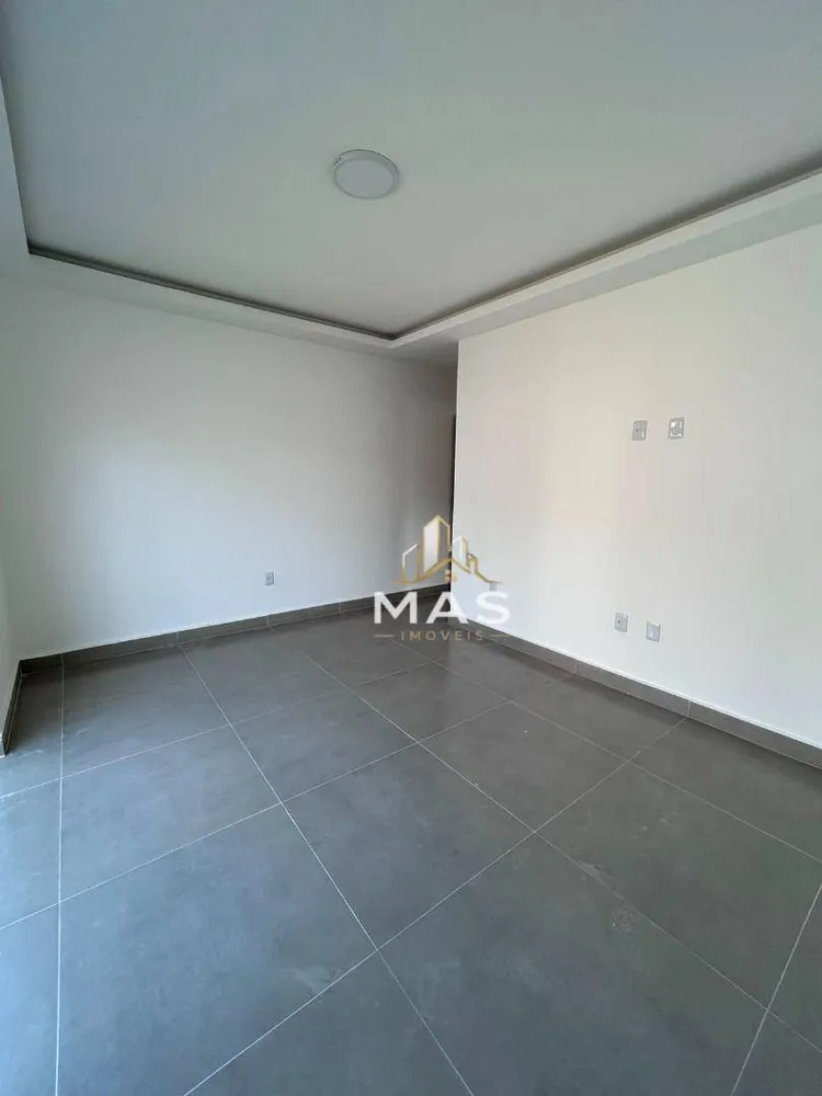 Casa, 3 quartos, 109 m² - Foto 40