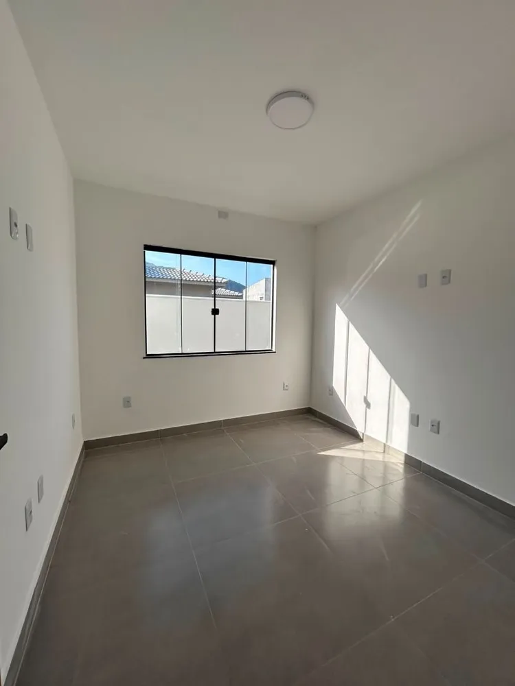 Casa, 3 quartos, 109 m² - Foto 21