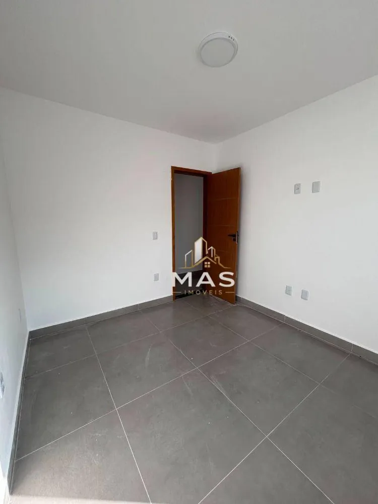 Casa, 3 quartos, 109 m² - Foto 14