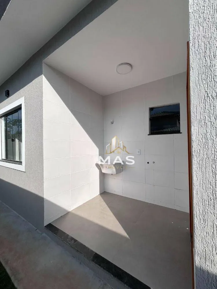 Casa, 3 quartos, 109 m² - Foto 31