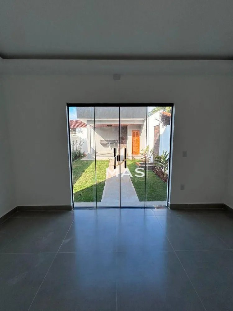 Casa, 3 quartos, 109 m² - Foto 37