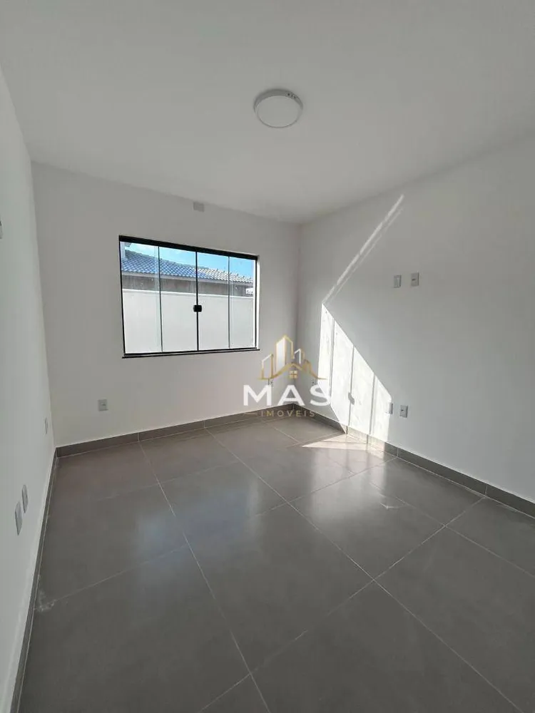 Casa, 3 quartos, 109 m² - Foto 9
