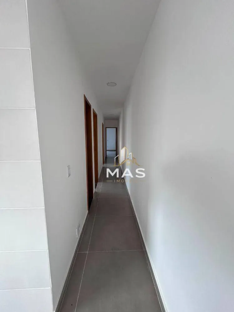 Casa, 3 quartos, 109 m² - Foto 15
