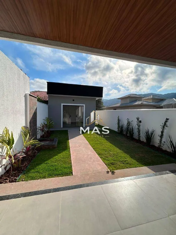 Casa, 3 quartos, 109 m² - Foto 26