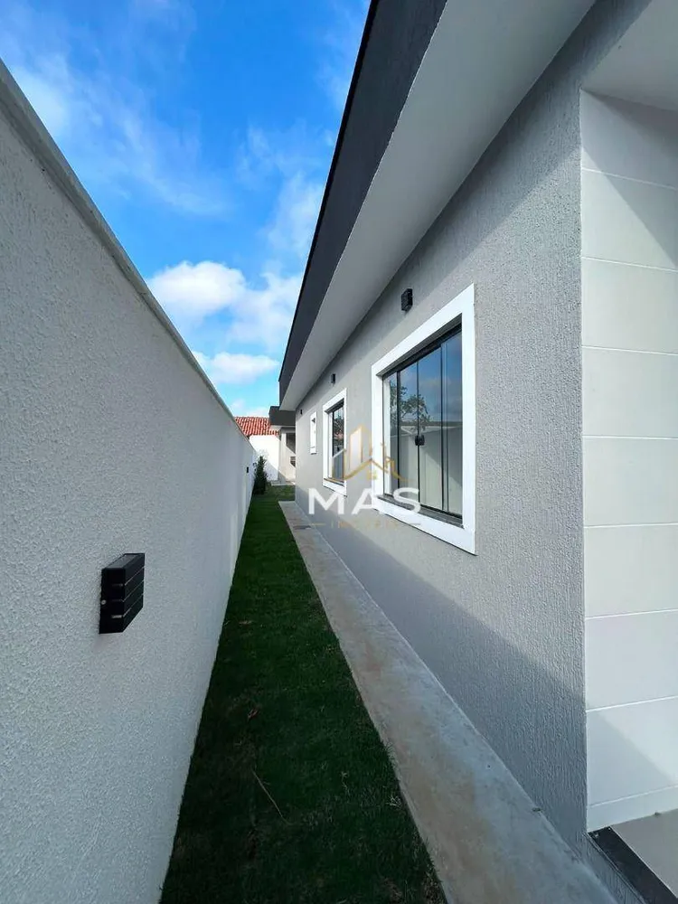 Casa, 3 quartos, 109 m² - Foto 25