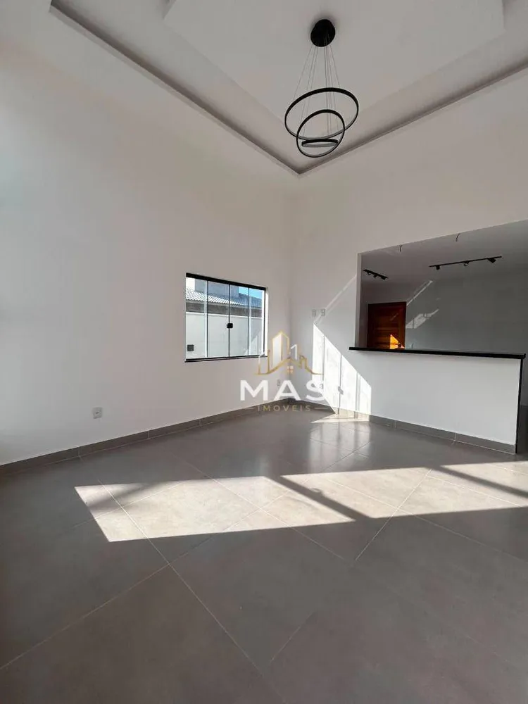Casa, 3 quartos, 109 m² - Foto 13
