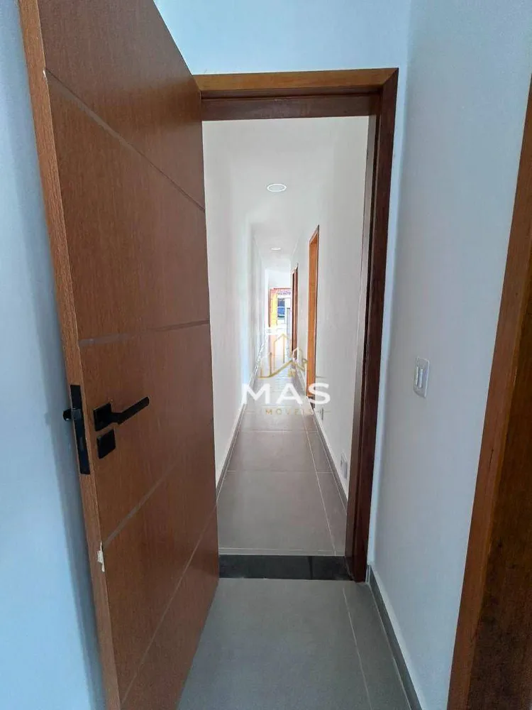 Casa, 3 quartos, 109 m² - Foto 43