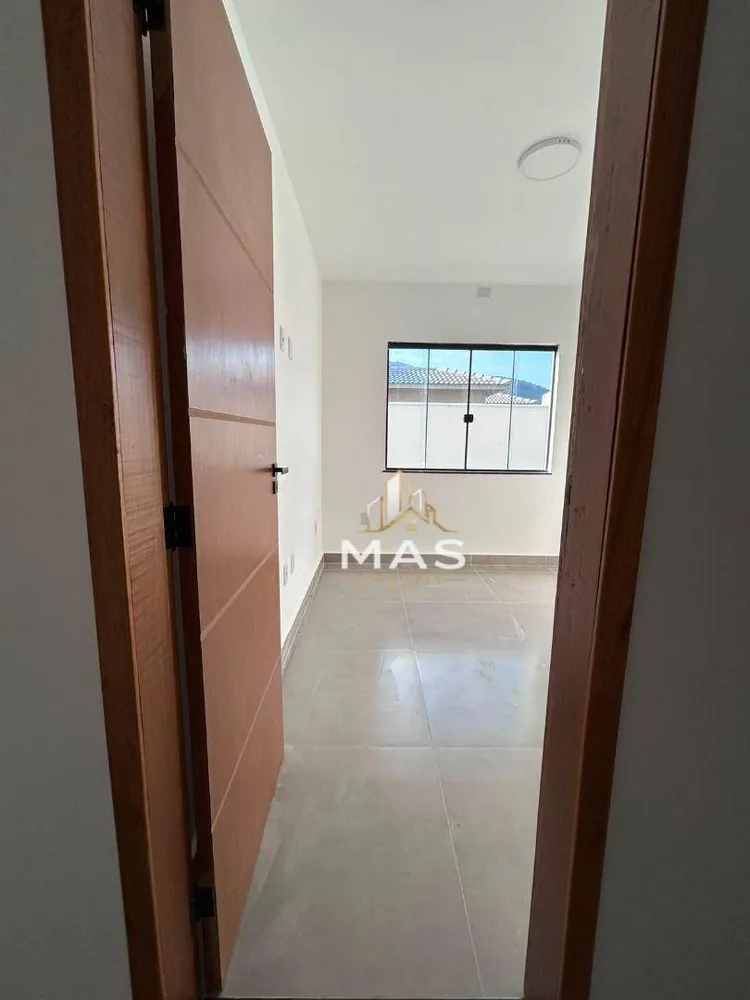 Casa, 3 quartos, 109 m² - Foto 20