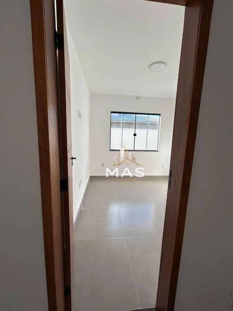 Casa, 3 quartos, 109 m² - Foto 19