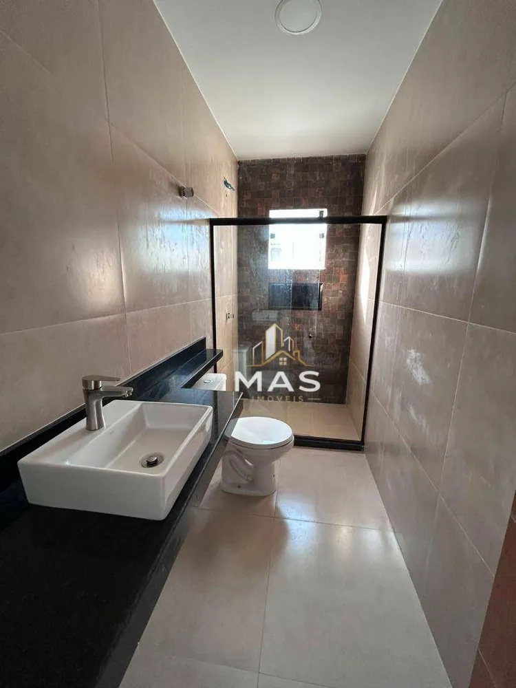 Casa, 3 quartos, 109 m² - Foto 18
