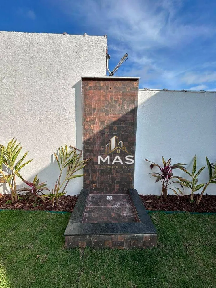 Casa, 3 quartos, 109 m² - Foto 45