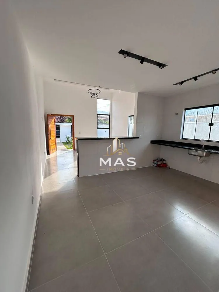Casa, 3 quartos, 109 m² - Foto 33