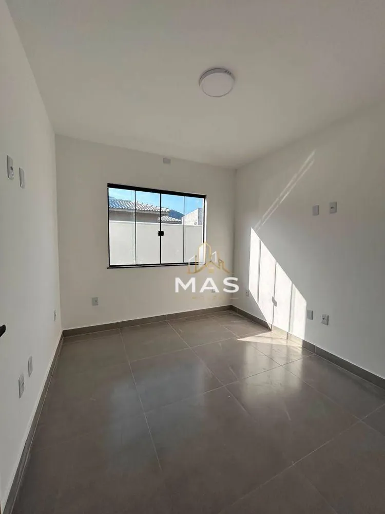 Casa, 3 quartos, 109 m² - Foto 22