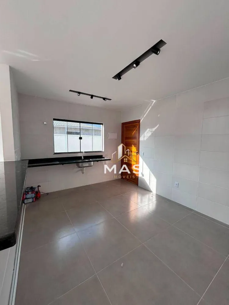 Casa, 3 quartos, 109 m² - Foto 16