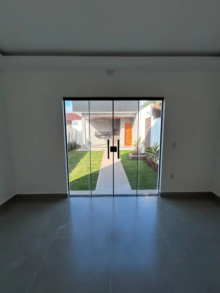 Casa, 3 quartos, 109 m² - Foto 36