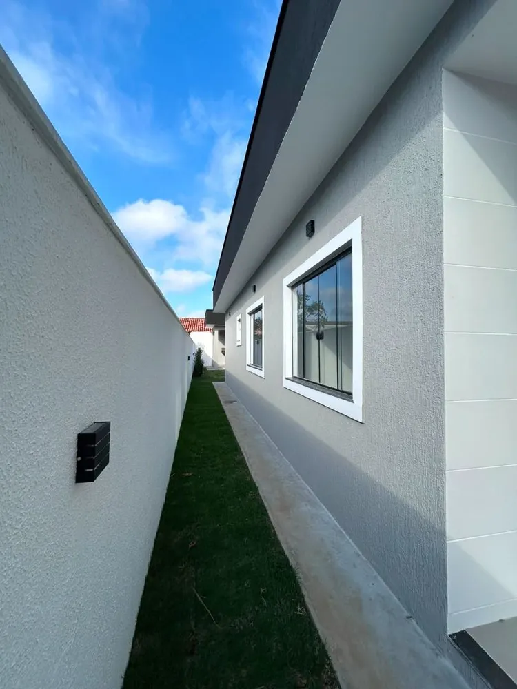 Casa, 3 quartos, 109 m² - Foto 24