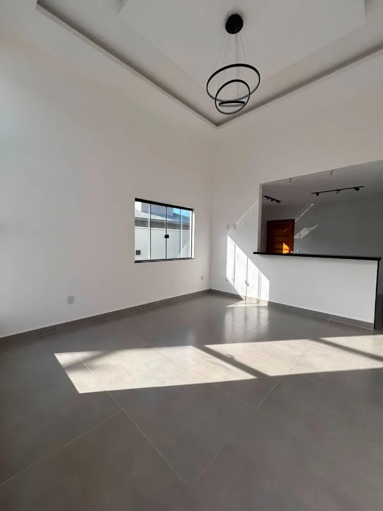 Casa, 3 quartos, 109 m² - Foto 12