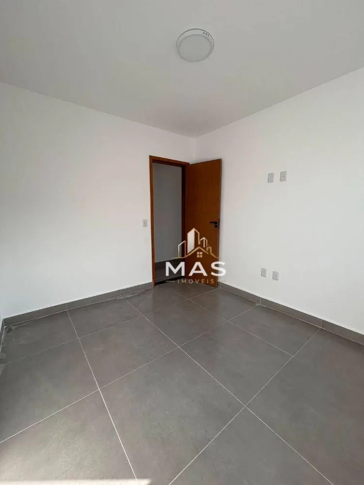 Casa, 3 quartos, 109 m² - Foto 17