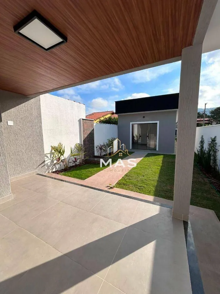 Casa, 3 quartos, 109 m² - Foto 44