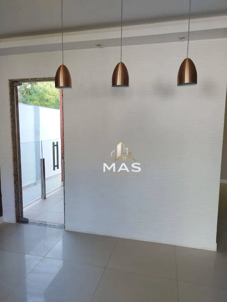 Casa, 3 quartos, 170 m² - Foto 18
