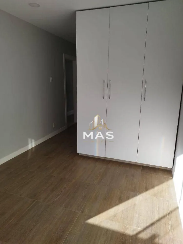 Casa, 3 quartos, 170 m² - Foto 29
