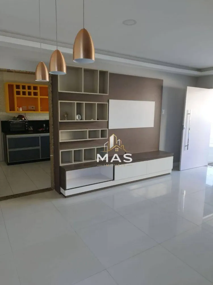Casa, 3 quartos, 170 m² - Foto 20