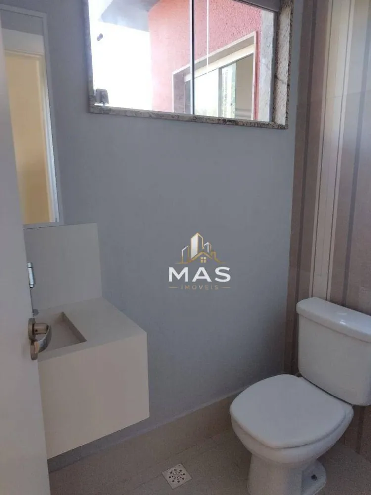 Casa, 3 quartos, 170 m² - Foto 27