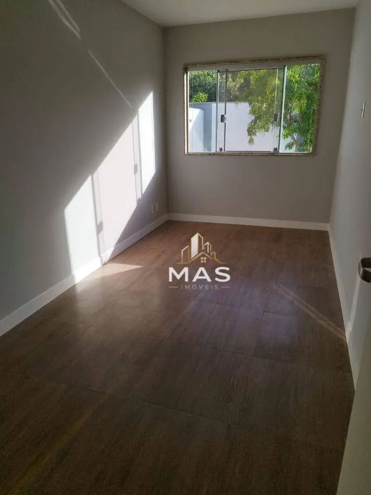 Casa, 3 quartos, 170 m² - Foto 28