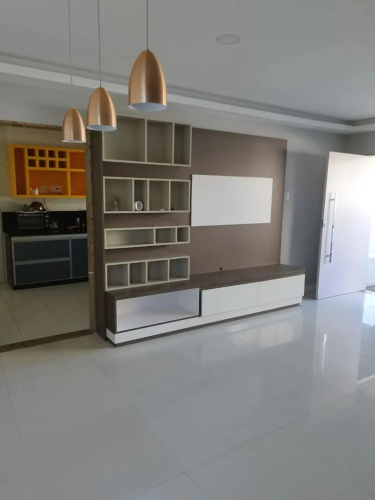 Casa, 3 quartos, 170 m² - Foto 19