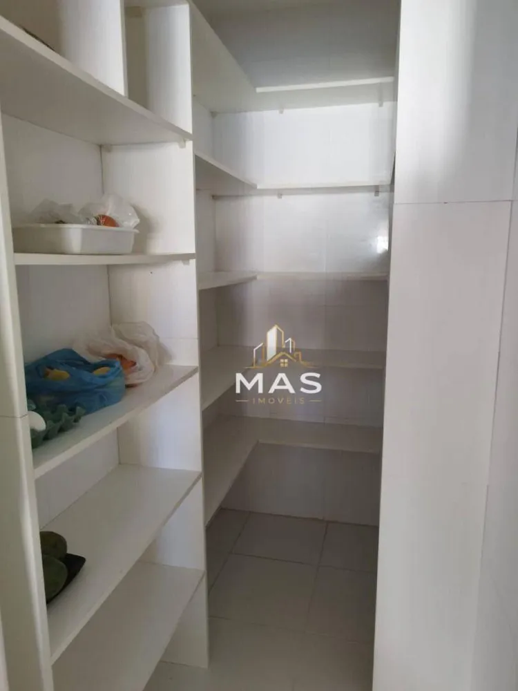 Casa, 3 quartos, 170 m² - Foto 26