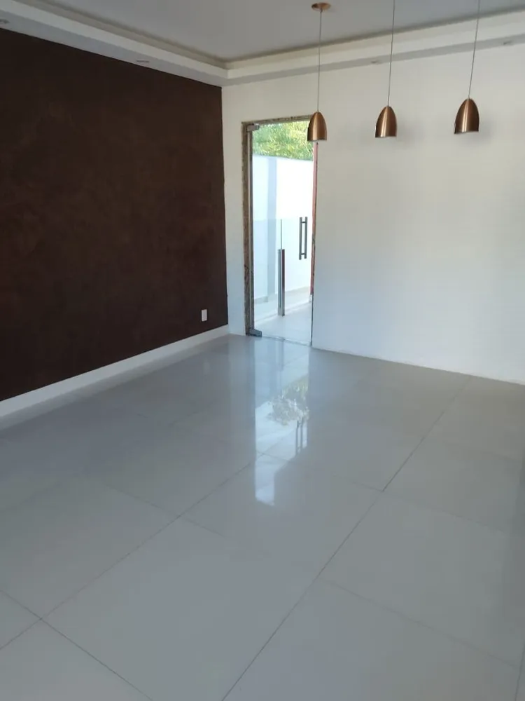 Casa, 3 quartos, 170 m² - Foto 16