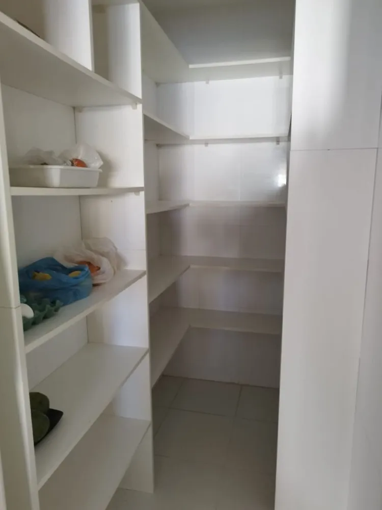 Casa, 3 quartos, 170 m² - Foto 24