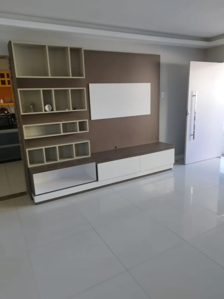 Casa, 3 quartos, 170 m² - Foto 21