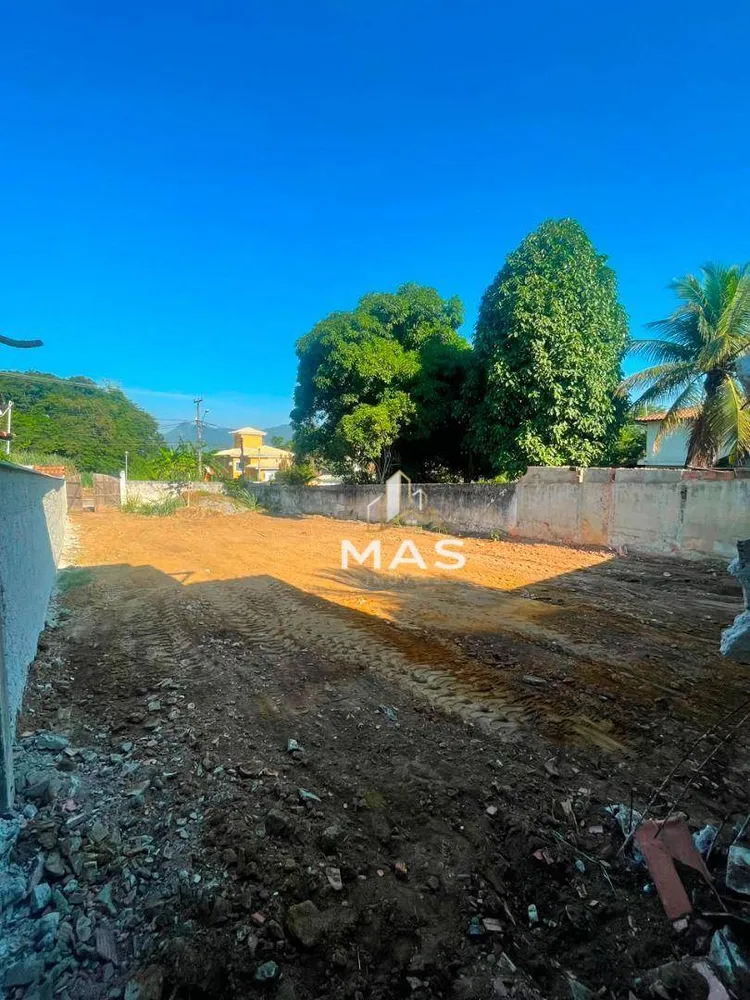 Terreno, 360 m² - Foto 2