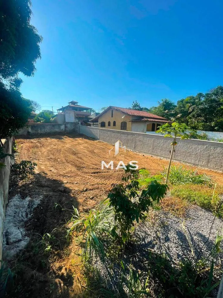 Terreno, 360 m² - Foto 1