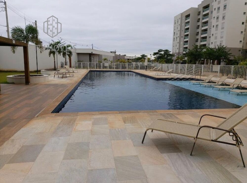 Apartamento, 3 quartos, 139 m² - Foto 17