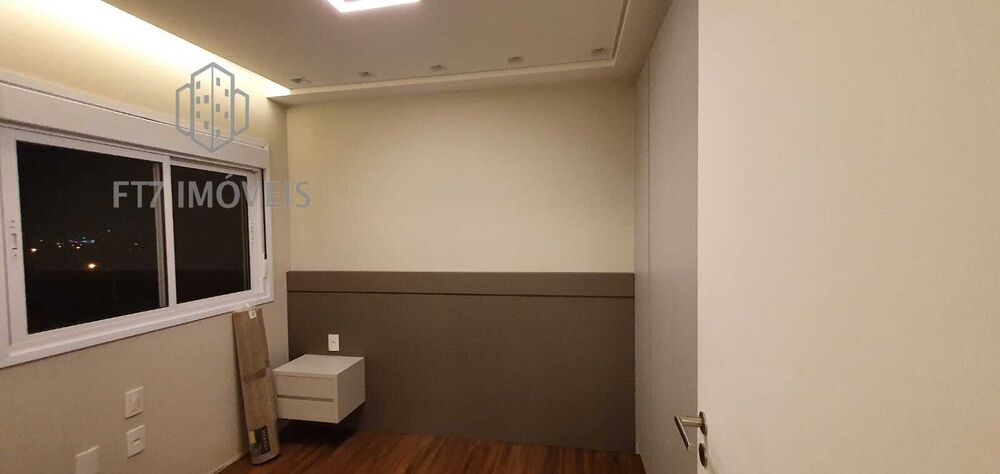 Apartamento, 3 quartos, 139 m² - Foto 8