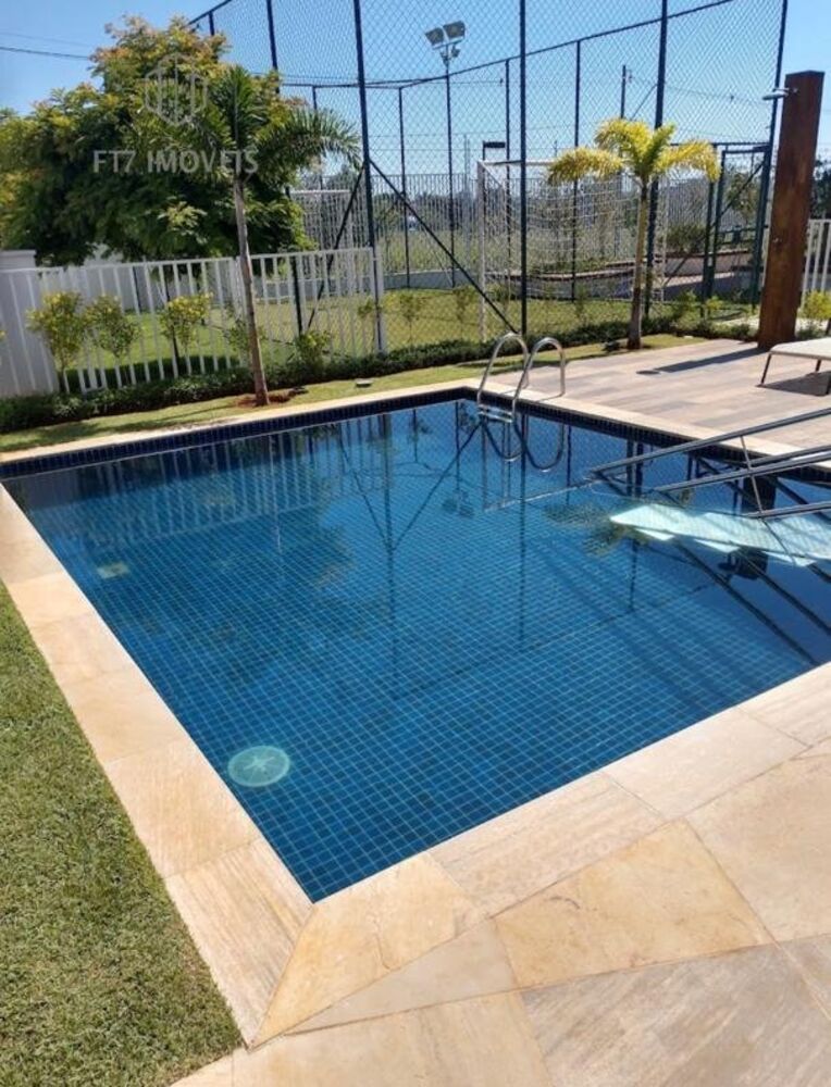 Apartamento, 3 quartos, 139 m² - Foto 16