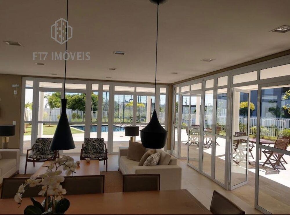 Apartamento, 3 quartos, 139 m² - Foto 20