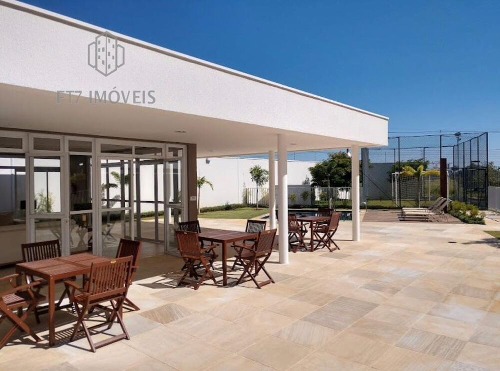Apartamento, 3 quartos, 139 m² - Foto 14