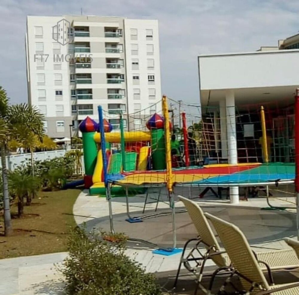 Apartamento, 3 quartos, 139 m² - Foto 13