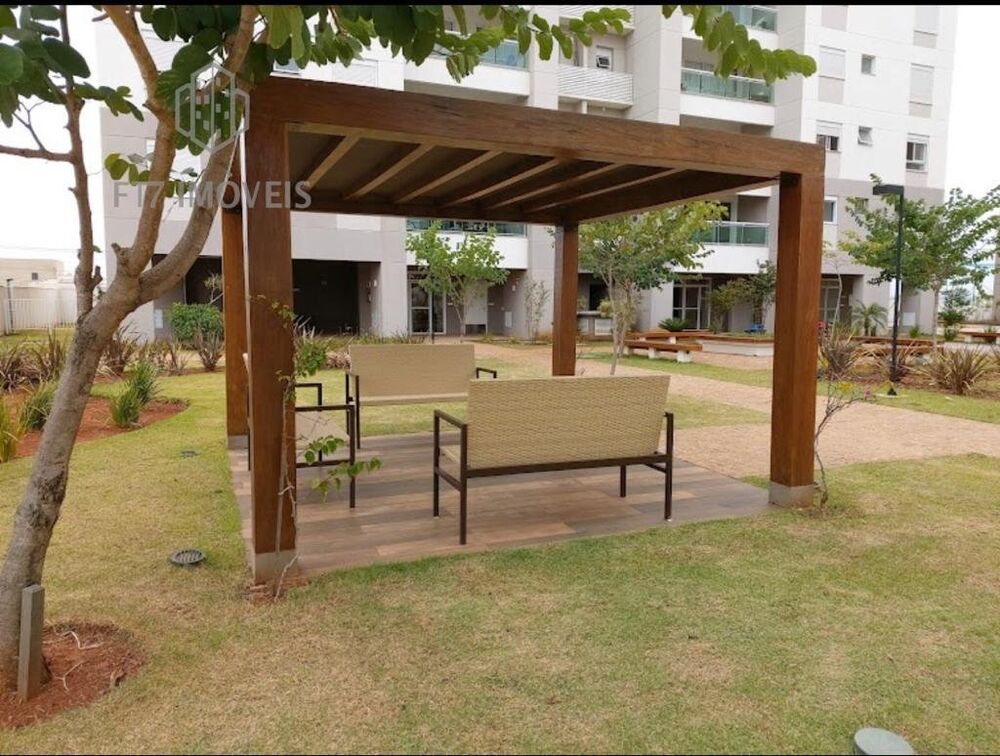 Apartamento, 3 quartos, 139 m² - Foto 19