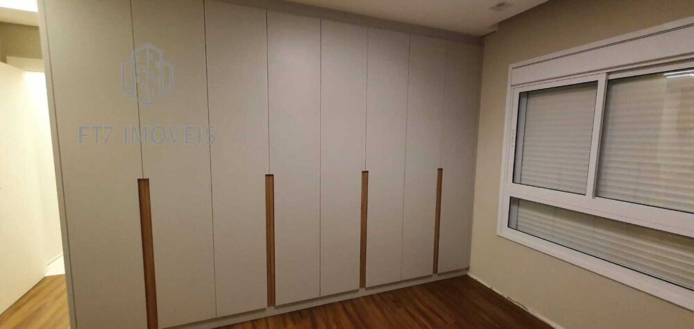 Apartamento, 3 quartos, 139 m² - Foto 12