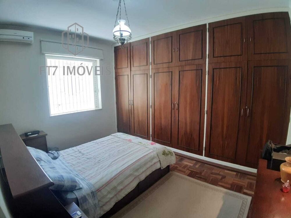 Casa, 4 quartos, 400 m² - Foto 4