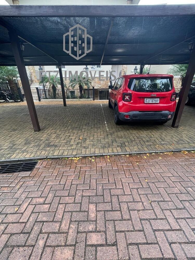 Casa, 3 quartos, 121 m² - Foto 20