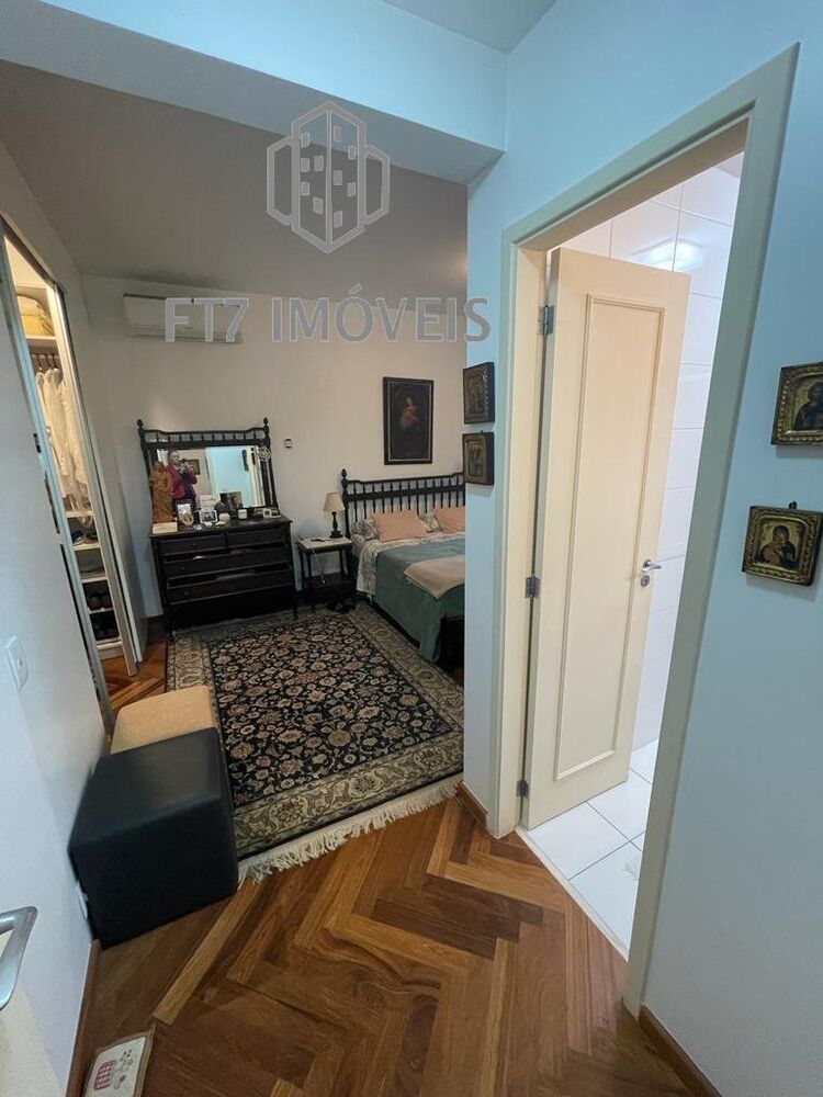 Casa, 3 quartos, 121 m² - Foto 16