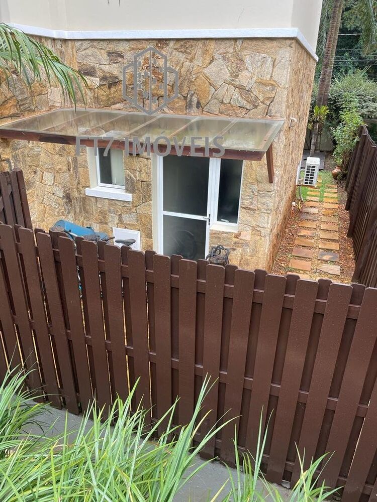 Casa, 3 quartos, 121 m² - Foto 19