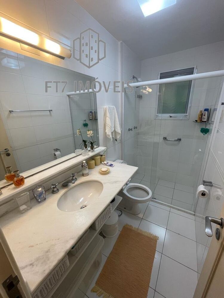 Casa, 3 quartos, 121 m² - Foto 12