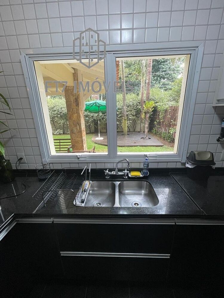 Casa, 3 quartos, 121 m² - Foto 6