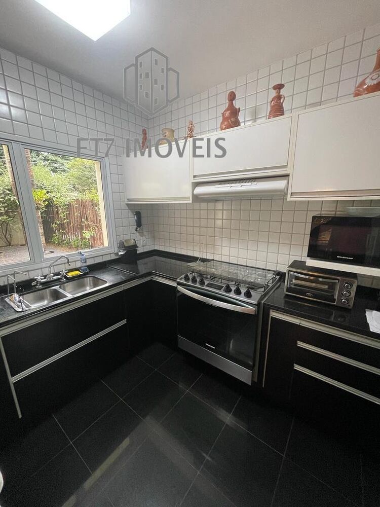 Casa, 3 quartos, 121 m² - Foto 3